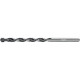 STAYER Hercules, 10 x 120 мм, cверло по бетону, Professional (2915-120-10) купить в Сочи