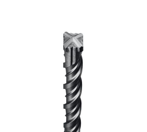 STAYER HERCULES-4Х 16x310 мм, SDS-plus бур (29290-310-16) купить в Сочи STAYER HERCULES-4Х 16x310 мм, SDS-plus бур (29290-310-16) купить в Сочи