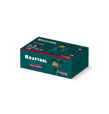 KRAFTOOL GTC 500 тепловизор (45751)