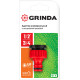 GRINDA GI-X, 1/2″ x 3/4″, с внутренней резьбой, универсальный, штуцерный адаптер (8-426305) купить в Сочи