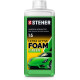 STEHER ULTRA ACTIVE FOAM, 1 л, концентрированный шампунь для минимоек универсальный (76051-1) купить в Сочи