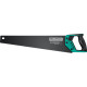 KRAFTOOL Alligator Black 11, 500 мм, ножовка для точного реза (15205-50) купить  в Сочи
