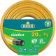 RACO COMFORT, 1/2″, 20 м, 30 атм, трёхслойный, армированный, поливочный шланг (40303-1/2-20) купить  в Сочи