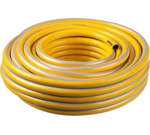 RACO COMFORT, 1/2″, 20 м, 30 атм, трёхслойный, армированный, поливочный шланг (40303-1/2-20) купить  в Сочи RACO COMFORT, 1/2″, 20 м, 30 атм, трёхслойный, армированный, поливочный шланг (40303-1/2-20) купить  в Сочи