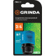 GRINDA TT-34E, 3/4″, с внешней резьбой, для шланга, быстросъемный соединитель, PROLine (8-426502) купить в Сочи