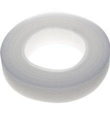 30 мм, 10 м, самоклеящийся уплотнитель (40902-30)