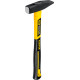 STAYER Hercules, 300 г, слесарный молоток, Professional (20050-03) купить  в Сочи