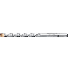 KRAFTOOL Cerazit Carbide, 10 х 160 мм, SDS-plus бур (29320-160-10)