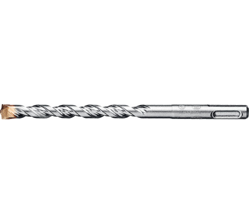 KRAFTOOL Cerazit Carbide, 10 х 160 мм, SDS-plus бур (29320-160-10) купить в Сочи KRAFTOOL Cerazit Carbide, 10 х 160 мм, SDS-plus бур (29320-160-10) купить в Сочи