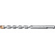 KRAFTOOL Cerazit Carbide, 10 х 160 мм, SDS-plus бур (29320-160-10) купить в Сочи