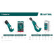 KRAFTOOL Universal-28, 3 - 28 мм, труборез для меди и алюминия (23382) купить в Сочи