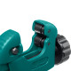 KRAFTOOL Universal-28, 3 - 28 мм, труборез для меди и алюминия (23382) купить в Сочи