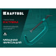 KRAFTOOL Extrem-100, 100 х 50 мм, струбцина G-образная (32229-100) купить  в Сочи