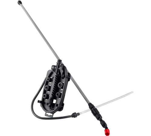 GRINDA ES-2200, 1260-2200 мм, для ранцевых опрыскивателей стеклопластиковый, телескопический удлинитель (42510-220) купить  в Сочи