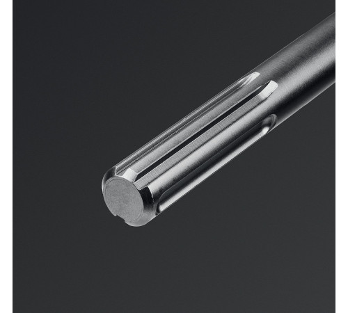 ЗУБР ПРОФИ-4Х 16x1360/1500 мм, SDS-max бур, ПРОФЕССИОНАЛ (29350-1360-16) купить  в Сочи