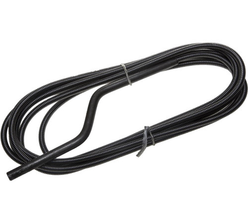 СИБИН 3.5 м, d 6 мм, сантехнический трос (51906-035) купить  в Сочи