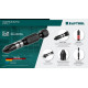 KRAFTOOL Impact PH2, 50 мм, 2 шт, ударные биты (26191-2-50-S2) купить в Сочи