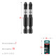 KRAFTOOL Impact PH2, 50 мм, 2 шт, ударные биты (26191-2-50-S2) купить в Сочи