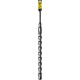 STAYER Hercules-4Х, 32 x 610/720 мм, SDS-max бур, Professional (29370-610-32) купить в Сочи