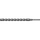 STAYER Hercules-4Х, 32 x 610/720 мм, SDS-max бур, Professional (29370-610-32) купить в Сочи