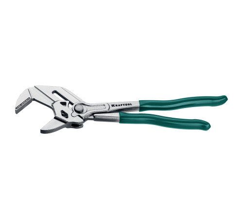 KRAFTOOL Vise-Wrench, 250 мм, клещи переставные-гаечный ключ (22065) купить в Сочи KRAFTOOL Vise-Wrench, 250 мм, клещи переставные-гаечный ключ (22065) купить в Сочи