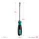 KRAFTOOL Impact SL 8, ударная отвертка (250033-8) купить в Сочи
