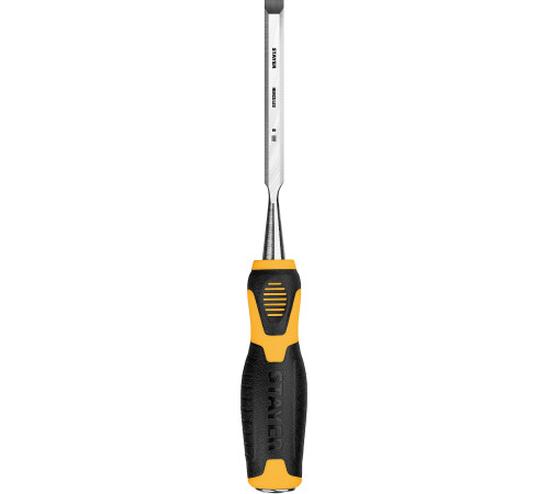 STAYER Hercules, 6 мм, стамеска-долото, Professional (18205-06) купить в Сочи STAYER Hercules, 6 мм, стамеска-долото, Professional (18205-06) купить в Сочи