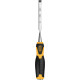 STAYER Hercules, 6 мм, стамеска-долото, Professional (18205-06) купить в Сочи