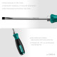 KRAFTOOL Impact SL 8, ударная отвертка (250033-8) купить в Сочи