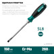 KRAFTOOL Impact SL 8, ударная отвертка (250033-8) купить в Сочи