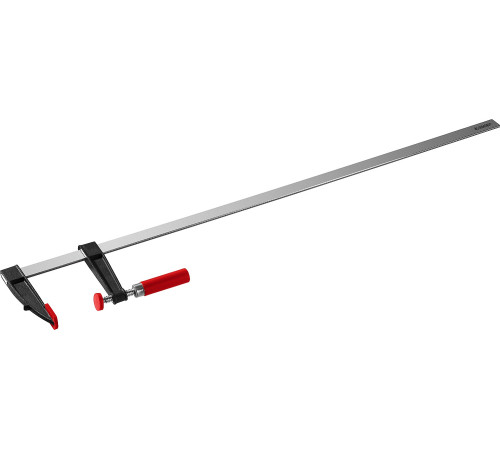 ЗУБР МС-100/12, 120 х 1000 мм, струбцина F (32150-120-1000) купить  в Сочи ЗУБР МС-100/12, 120 х 1000 мм, струбцина F (32150-120-1000) купить  в Сочи