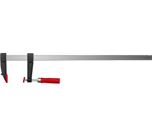 ЗУБР МС-100/12, 120 х 1000 мм, струбцина F (32150-120-1000) купить  в Сочи ЗУБР МС-100/12, 120 х 1000 мм, струбцина F (32150-120-1000) купить  в Сочи