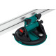 KRAFTOOL TCS-150 330х170 см, макс 150 кг, система переноски крупноформатной плитки (33255) купить  в Сочи