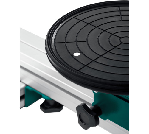 KRAFTOOL TCS-150 330х170 см, макс 150 кг, система переноски крупноформатной плитки (33255) купить  в Сочи