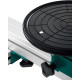 KRAFTOOL TCS-150 330х170 см, макс 150 кг, система переноски крупноформатной плитки (33255) купить  в Сочи