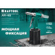 KRAFTOOL AR-48, 2.4 - 4.8 мм, пневматический заклепочник (31184) купить в Сочи