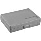 STAYER Maxcut, 7 шт, 22-67 мм, набор кольцевых коронок по дереву (29600-H7) купить в Сочи