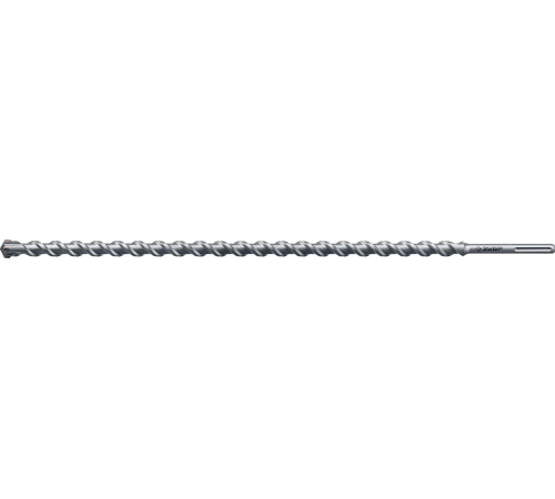 ЗУБР 25 x 880/1000 мм, SDS-max бур, Профессионал (29350-880-25) купить в Сочи ЗУБР 25 x 880/1000 мм, SDS-max бур, Профессионал (29350-880-25) купить в Сочи