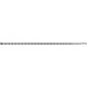 ЗУБР 25 x 880/1000 мм, SDS-max бур, Профессионал (29350-880-25) купить в Сочи