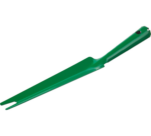 РОСТОК длина 235 мм, углеродистая сталь, металлическая ручка, корнеудалитель (421425) купить  в Сочи РОСТОК длина 235 мм, углеродистая сталь, металлическая ручка, корнеудалитель (421425) купить  в Сочи