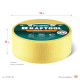 KRAFTOOL #500 Flex 38 мм х 30 м, для изогнутых линий, малярная лента (12105-38) купить  в Сочи