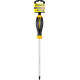STAYER Hercules, PH2 x 150, отвёртка (2510-2-15) купить в Сочи