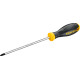 STAYER Hercules, PH2 x 150, отвёртка (2510-2-15) купить в Сочи