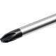STAYER Hercules, PH2 x 150, отвёртка (2510-2-15) купить в Сочи