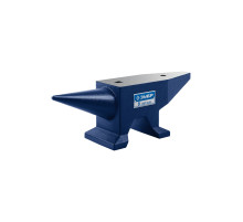 ЗУБР 3 кг, стальная наковальня, Профессионал (32620-3) ЗУБР 3 кг, стальная наковальня, Профессионал (32620-3)