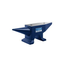 ЗУБР 3 кг, стальная наковальня, Профессионал (32620-3)