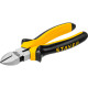 STAYER TOPGrip, 180 мм, бокорезы (2205-5-18) купить в Сочи
