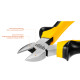 STAYER TOPGrip, 180 мм, бокорезы (2205-5-18) купить в Сочи