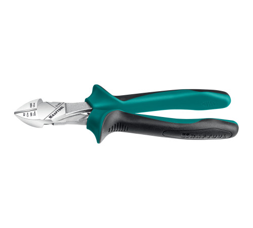 KRAFTOOL KraftMax, 200 мм, бокорезы (22011-5-20) купить  в Сочи