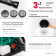ЗУБР 14 л, 3.5 л.с, бензиновый опрыскиватель (ОПБ-14-57) купить в Сочи